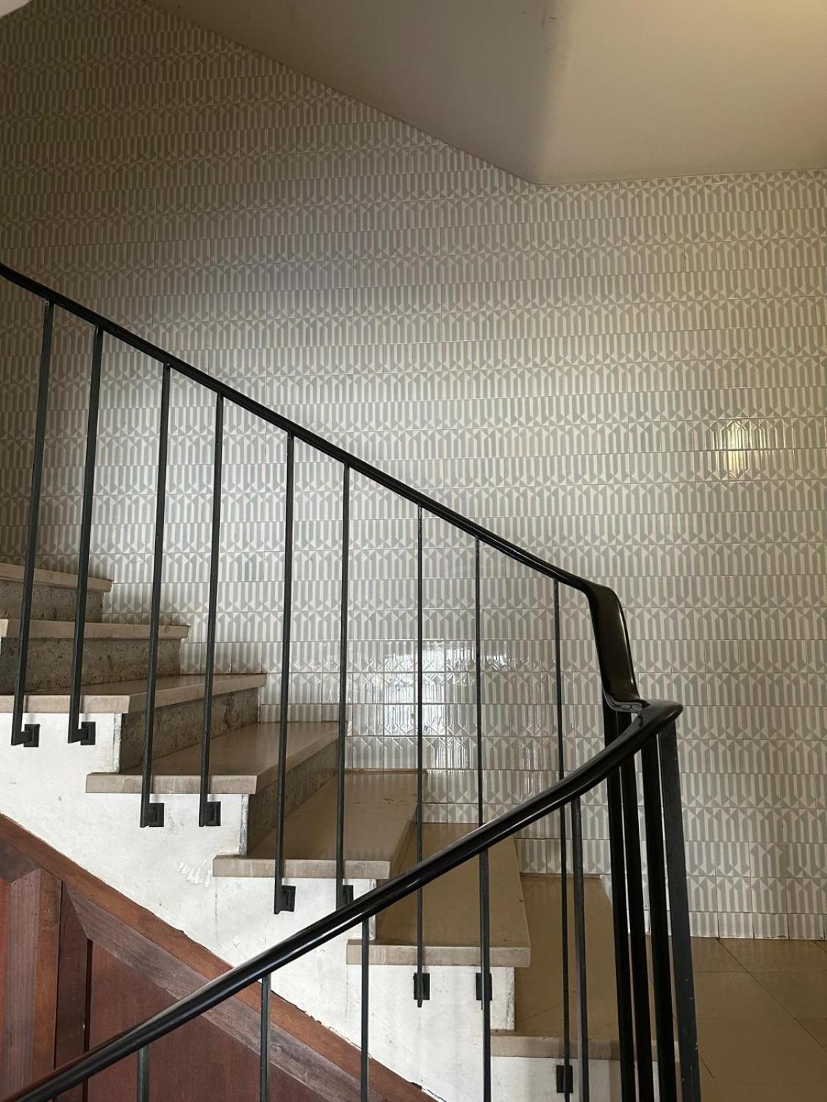 Feelings Aveiro Apartment Εξωτερικό φωτογραφία